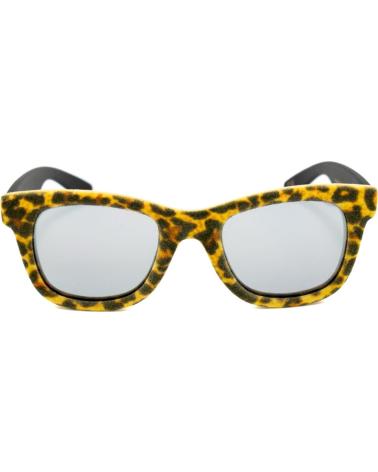 ITALIA INDEPENDENT 0090V-GIA-000