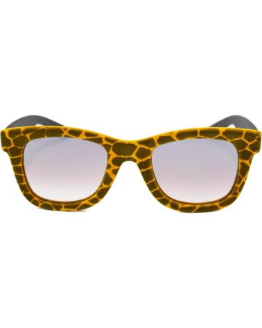 ITALIA INDEPENDENT 0090V-GIR-000