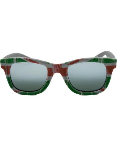 ITALIA INDEPENDENT 0090V-ITA-000