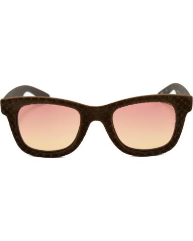 ITALIA INDEPENDENT 0090VI-IND-044