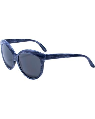 ITALIA INDEPENDENT 0092-BH2-009