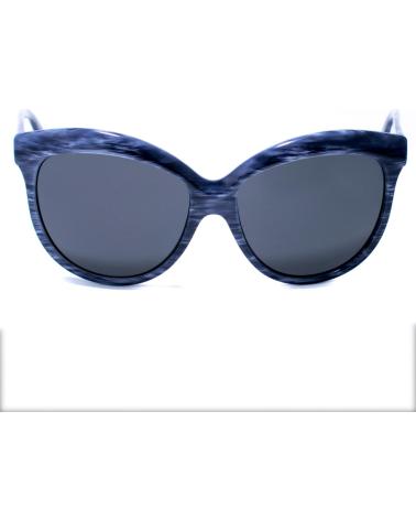 ITALIA INDEPENDENT 0092-BH2-009