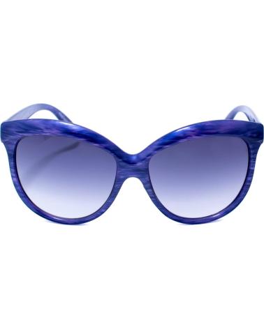 ITALIA INDEPENDENT 0092-BH2-017