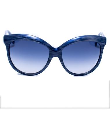 ITALIA INDEPENDENT 0092-BH2-022