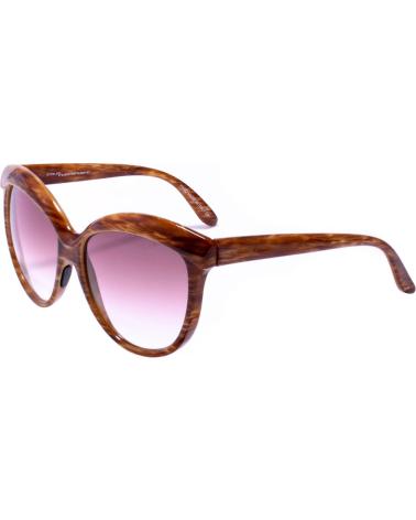 ITALIA INDEPENDENT 0092-BH2-041