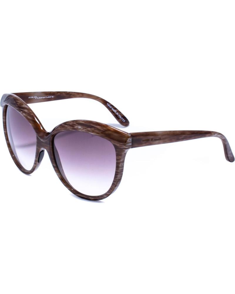 ITALIA INDEPENDENT 0092-BH2-044