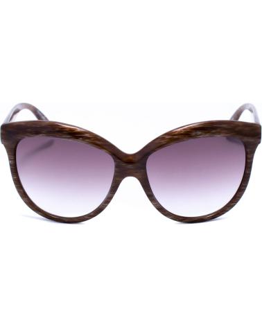 ITALIA INDEPENDENT 0092-BH2-044