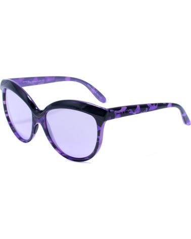 ITALIA INDEPENDENT 0092-HAV-017