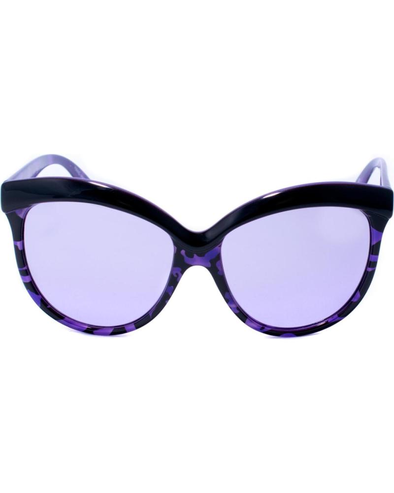 ITALIA INDEPENDENT 0092-HAV-017