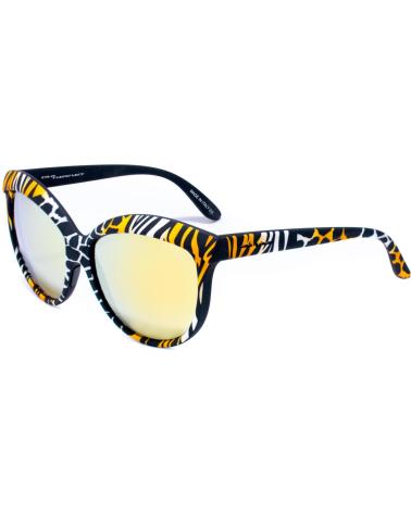 ITALIA INDEPENDENT 0092-ZEF-001