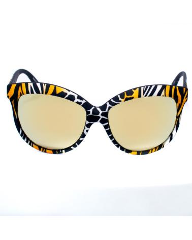 ITALIA INDEPENDENT 0092-ZEF-001