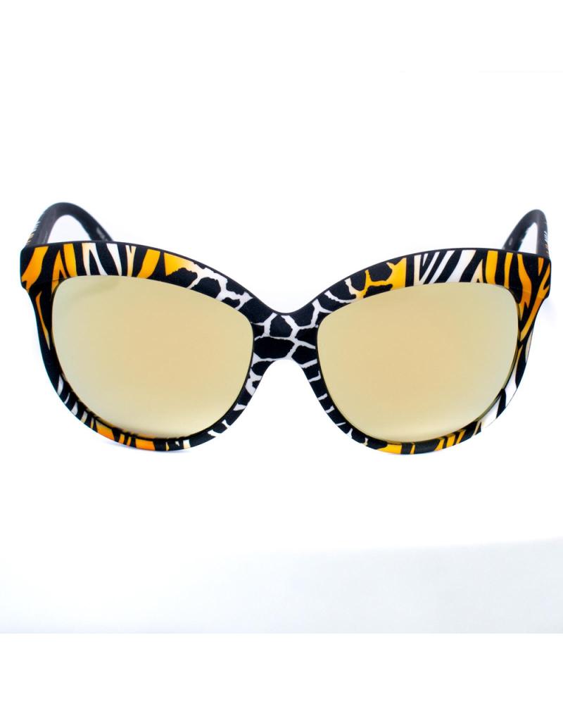 ITALIA INDEPENDENT 0092-ZEF-001