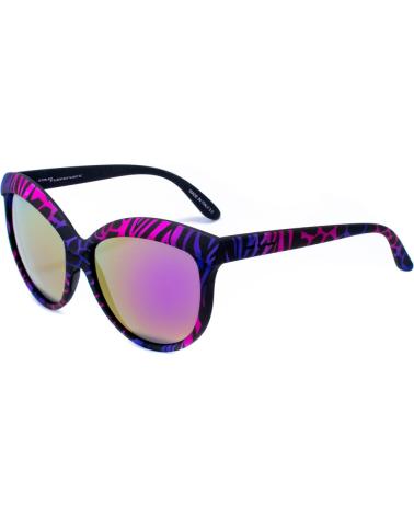 ITALIA INDEPENDENT 0092-ZEF-017