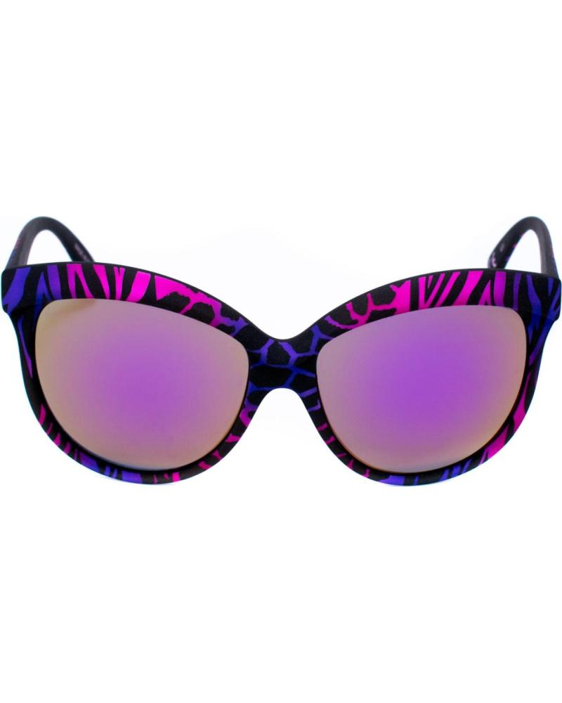 ITALIA INDEPENDENT 0092-ZEF-017