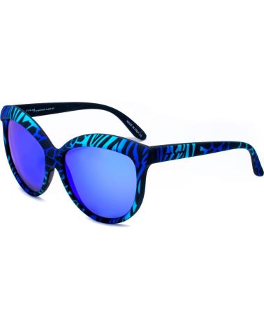 ITALIA INDEPENDENT 0092-ZEF-022