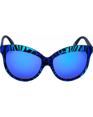 ITALIA INDEPENDENT 0092-ZEF-022