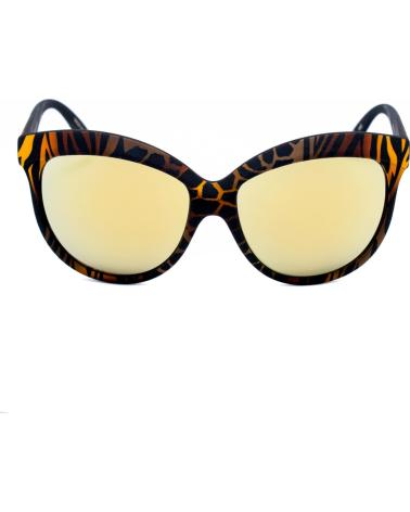 ITALIA INDEPENDENT 0092-ZEF-044