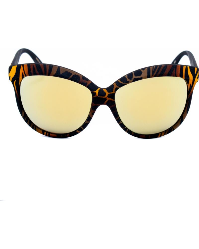 ITALIA INDEPENDENT 0092-ZEF-044