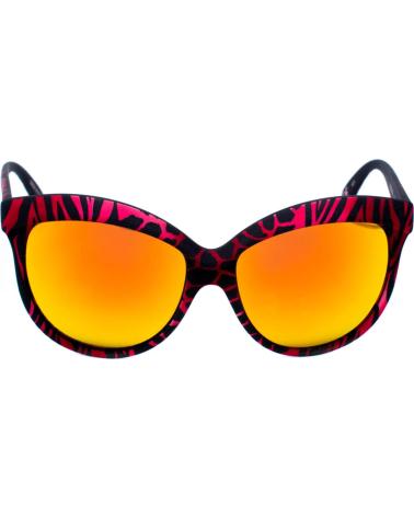 ITALIA INDEPENDENT 0092-ZEF-053