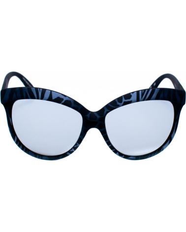 ITALIA INDEPENDENT 0092-ZEF-071