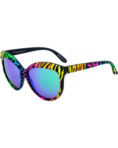 ITALIA INDEPENDENT 0092-ZEF-149