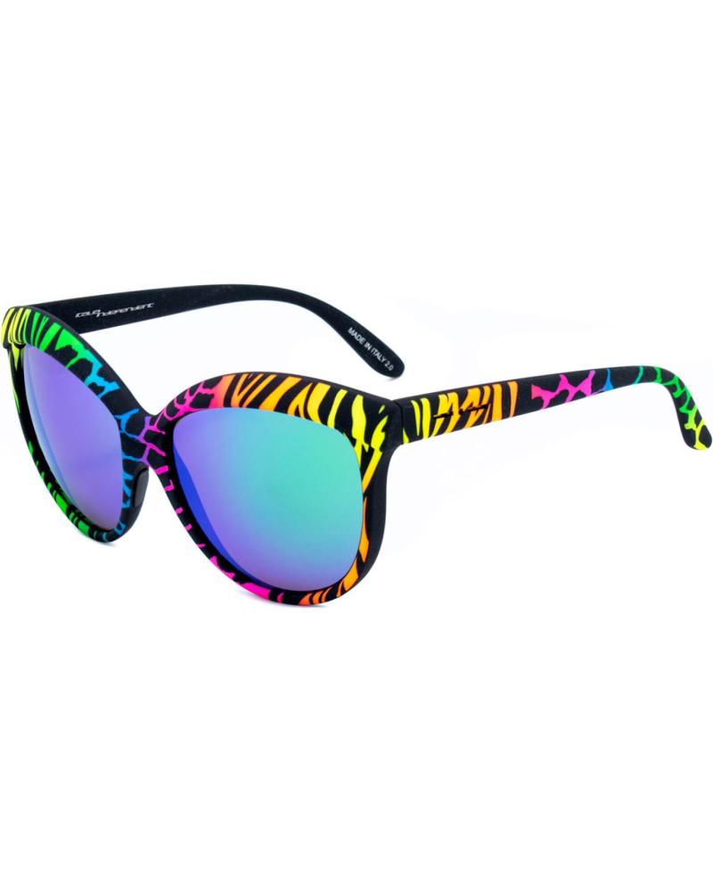 ITALIA INDEPENDENT 0092-ZEF-149