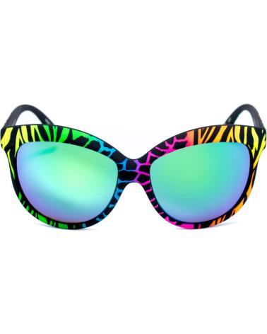 ITALIA INDEPENDENT 0092-ZEF-149