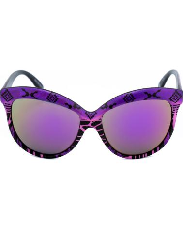 ITALIA INDEPENDENT 0092INX-017-000