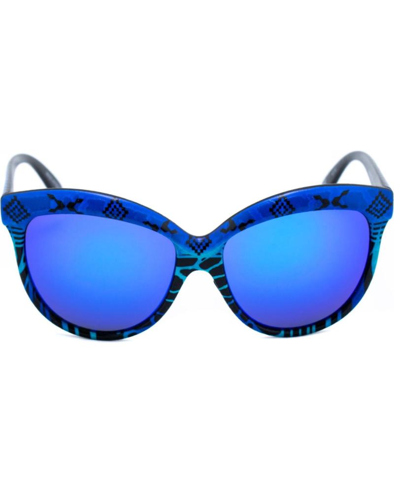 ITALIA INDEPENDENT 0092INX-022-000