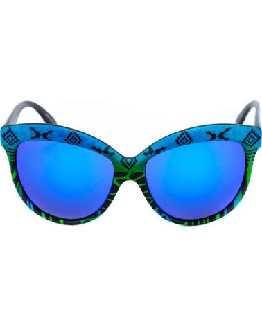 ITALIA INDEPENDENT 0092INX-033-000