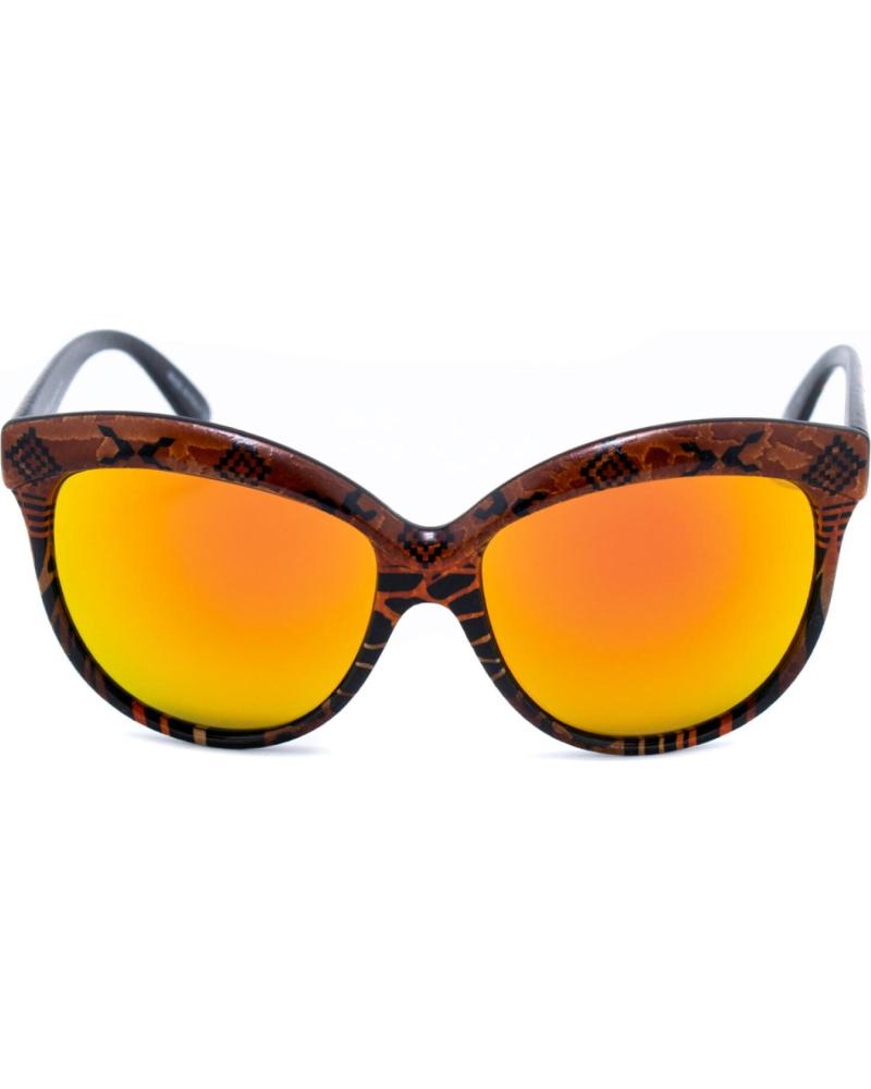 ITALIA INDEPENDENT 0092INX-044-000