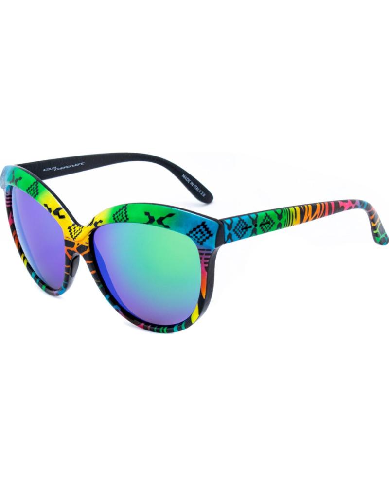 ITALIA INDEPENDENT 0092INX-149-000