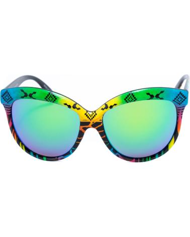 ITALIA INDEPENDENT 0092INX-149-000