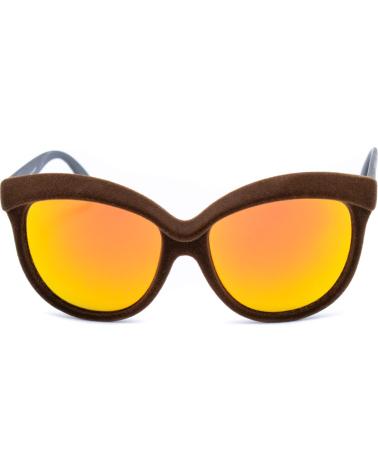 ITALIA INDEPENDENT 0092V-044-ZEB