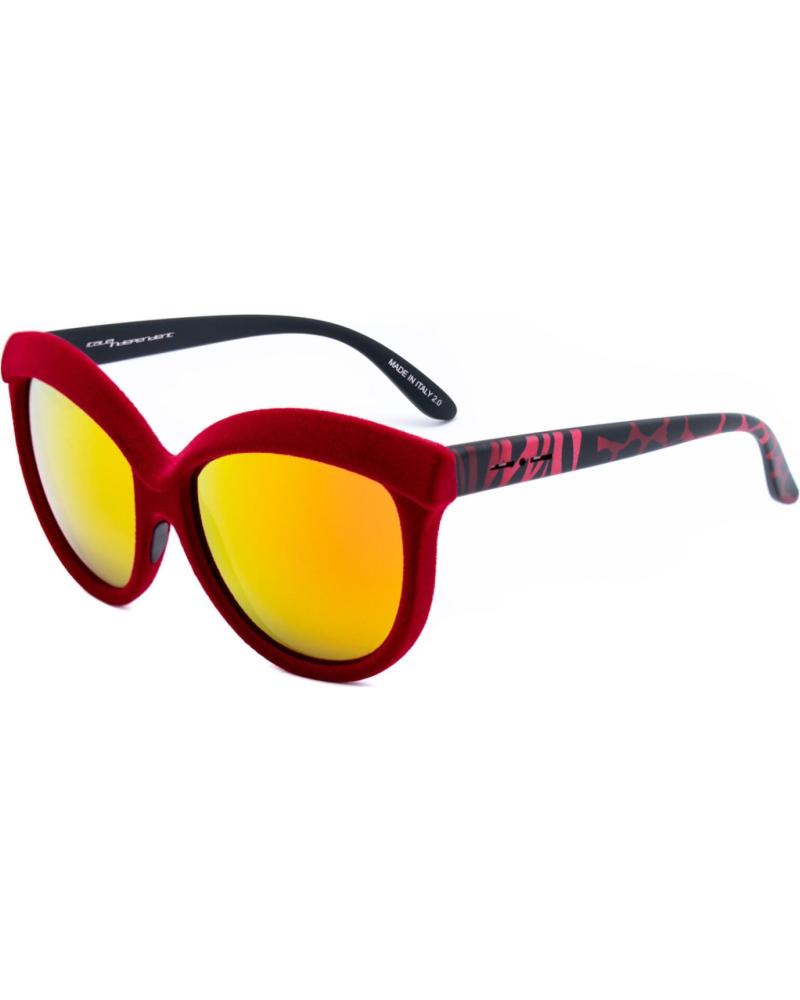 ITALIA INDEPENDENT 0092V-053-ZEB