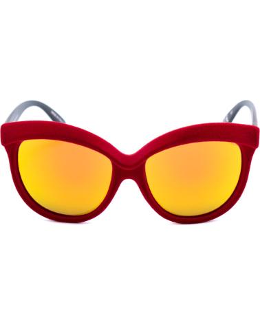 ITALIA INDEPENDENT 0092V-053-ZEB