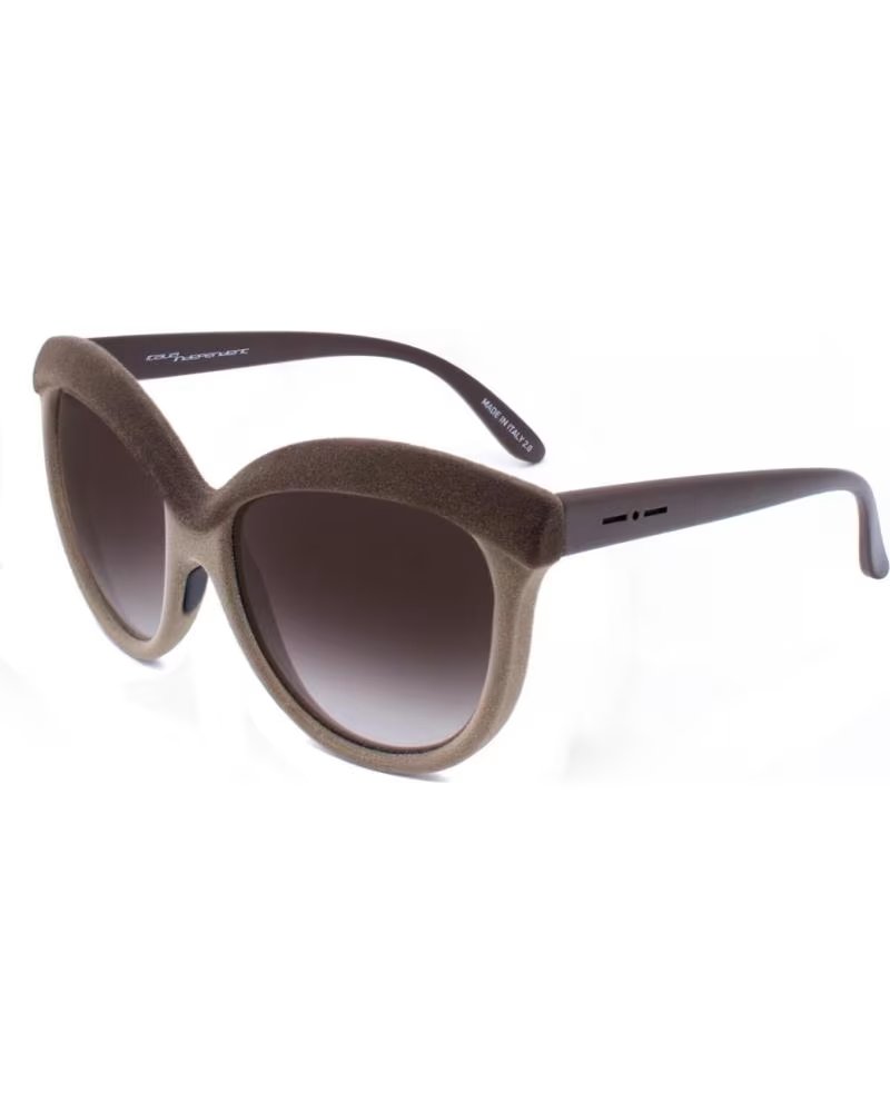 Home-ITALIA-INDEPENDENT-ITALIA INDEPENDENT 0092V2-044-041 SUNGLASSES BROWN GRADIENT LENSES-