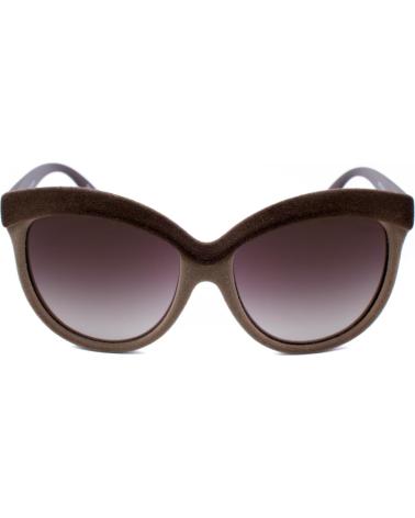 ITALIA INDEPENDENT 0092V2-044-041