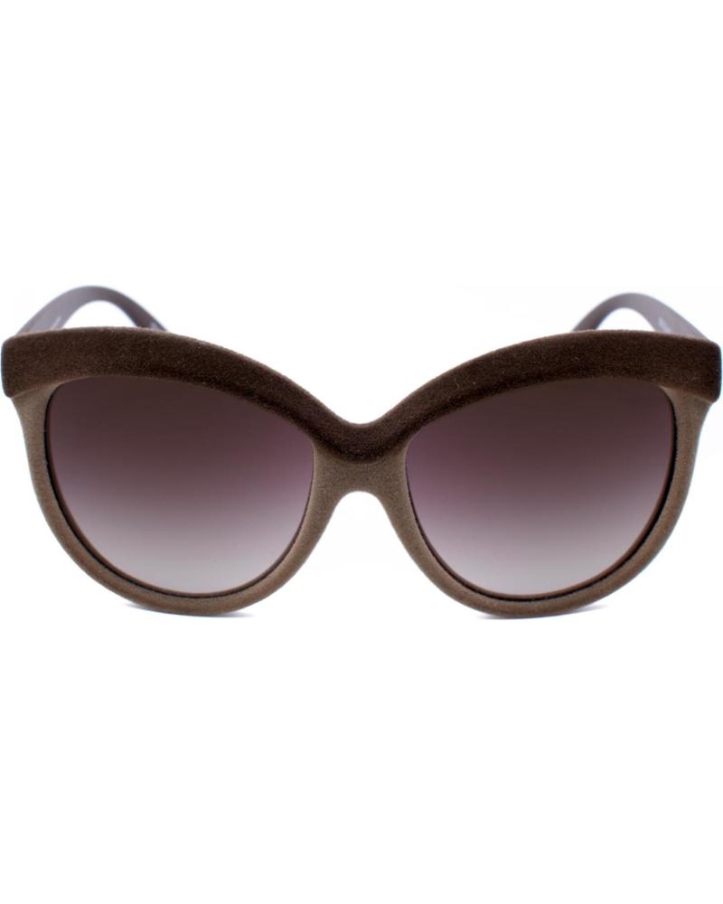 ITALIA INDEPENDENT 0092V2-044-041