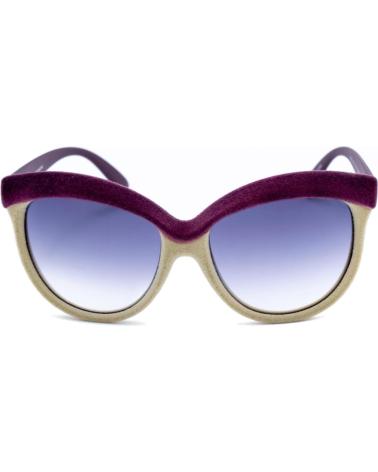 ITALIA INDEPENDENT 0092V2-057-002