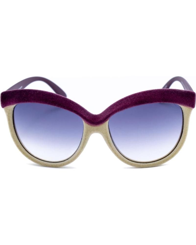 ITALIA INDEPENDENT 0092V2-057-002