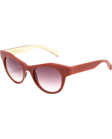 ITALIA INDEPENDENT 0096W-132-005