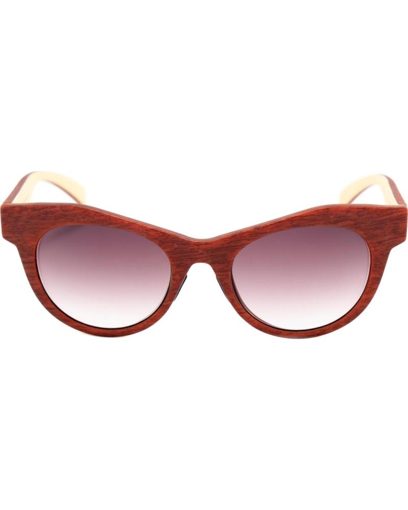 ITALIA INDEPENDENT 0096W-132-005