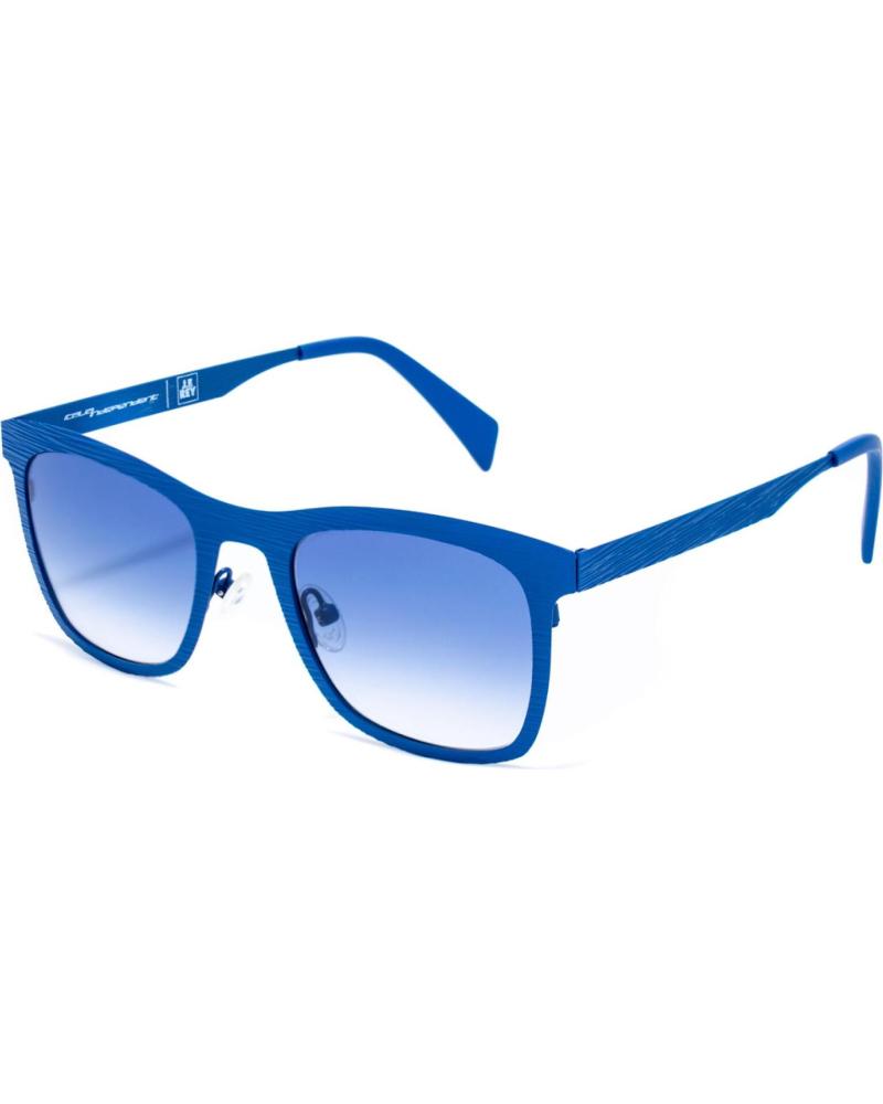 ITALIA INDEPENDENT 0098-022-000