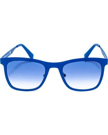 ITALIA INDEPENDENT 0098-022-000