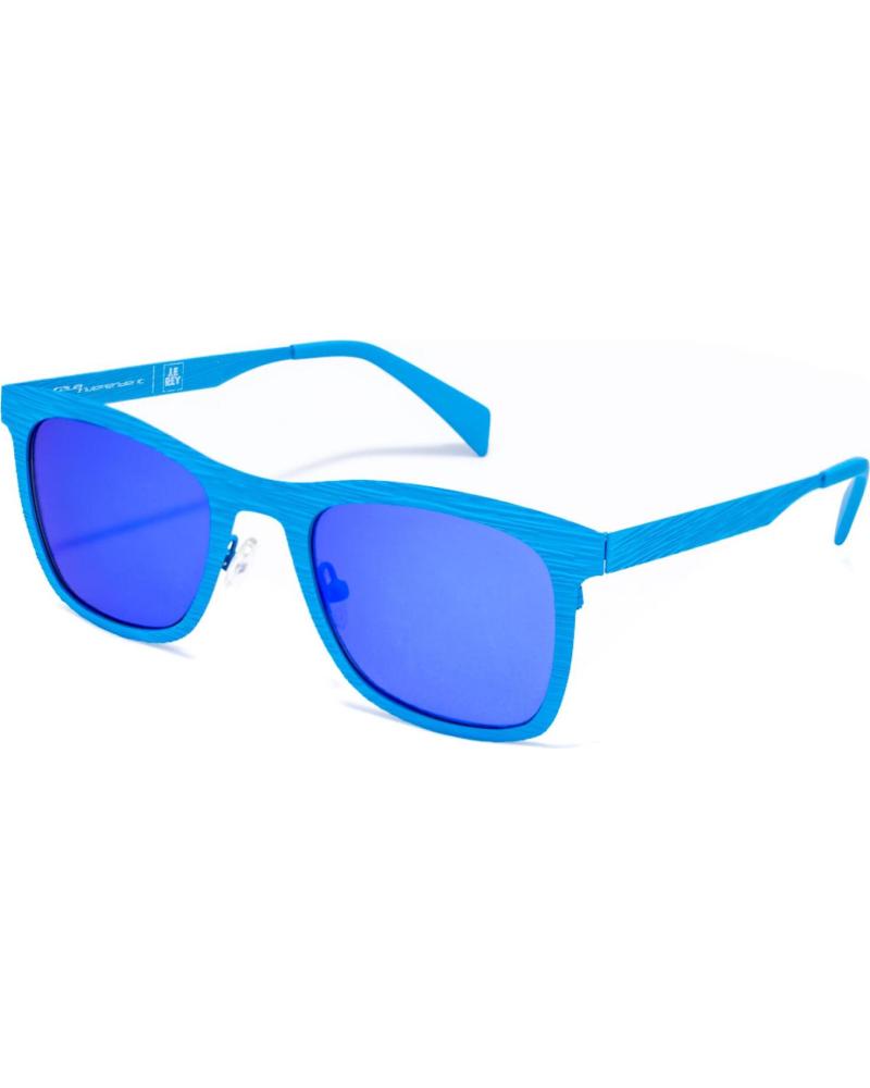 ITALIA INDEPENDENT 0098-027-000