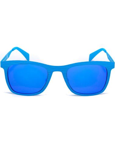 ITALIA INDEPENDENT 0098-027-000