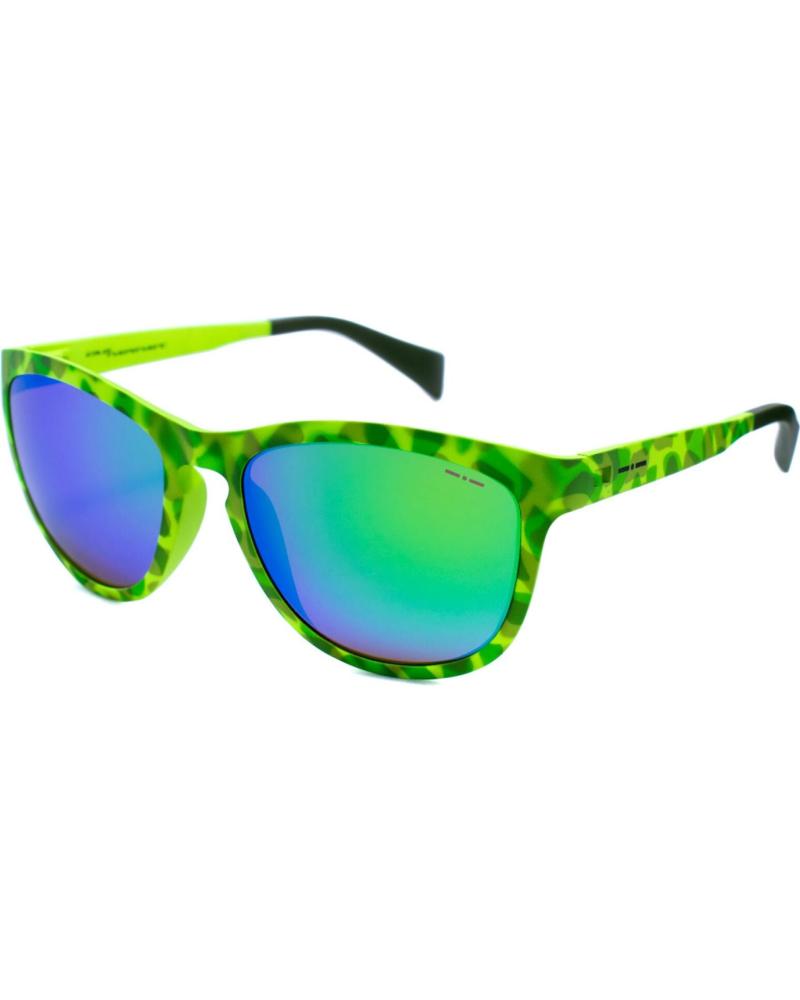 ITALIA INDEPENDENT 0111-037-000