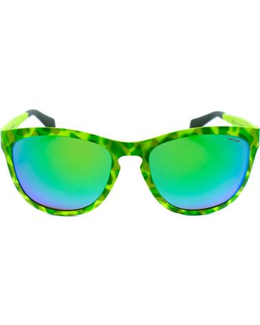 ITALIA INDEPENDENT 0111-037-000