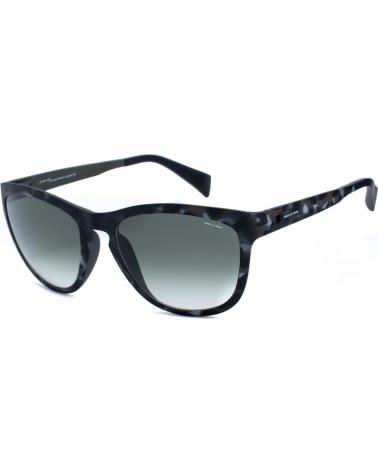 ITALIA INDEPENDENT 0111-093-000